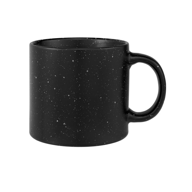 16 Oz. Sedona Speckled Mug