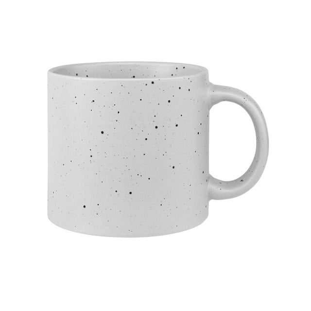 16 Oz. Sedona Speckled Mug