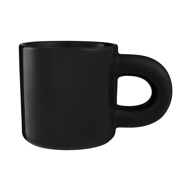 15 Oz. Otis Chunky Handle Ceramic Mug