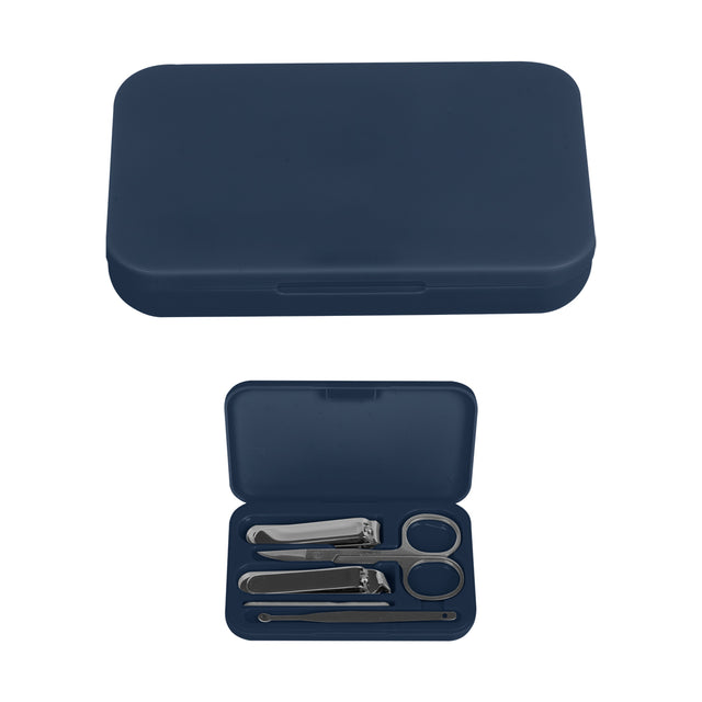5-Piece Manicure Set