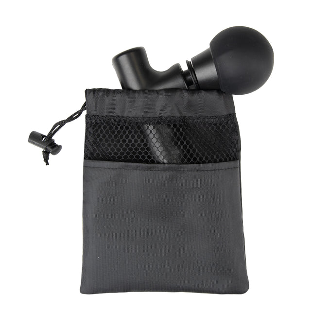 Handheld Massage Gun