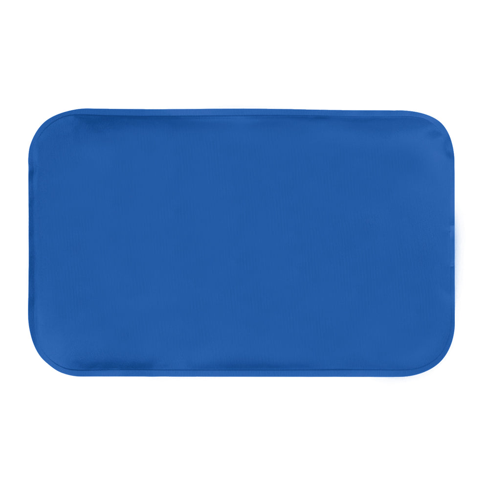 Hot/Cold Pack