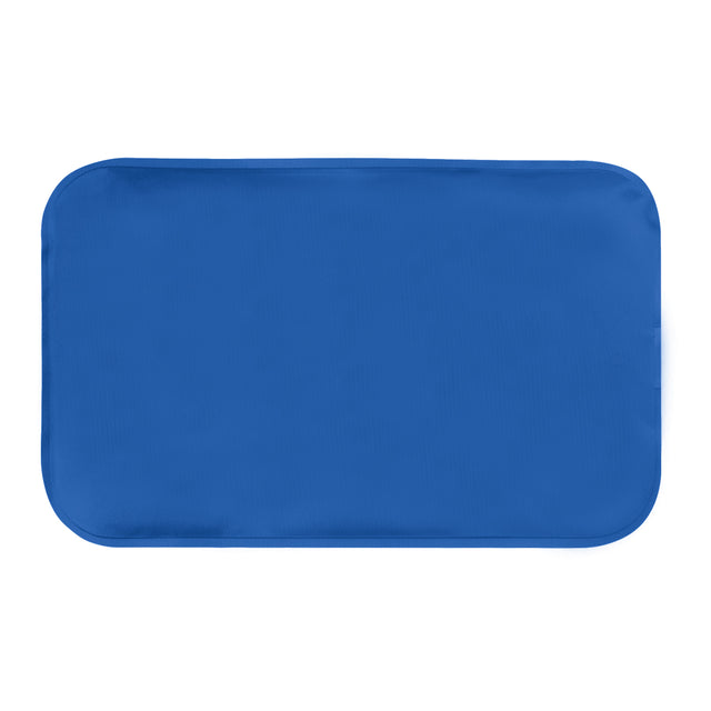 Hot/Cold Pack