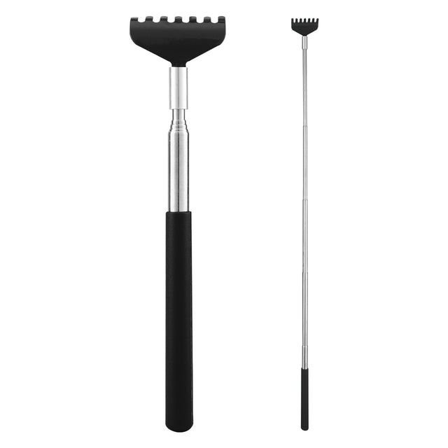 Extendable Back Scratcher