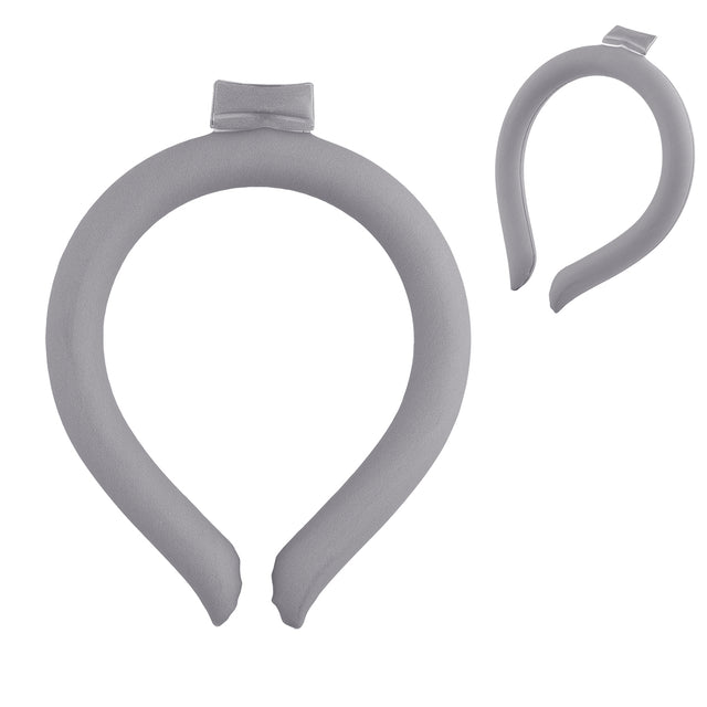 Cooling Neck Wrap