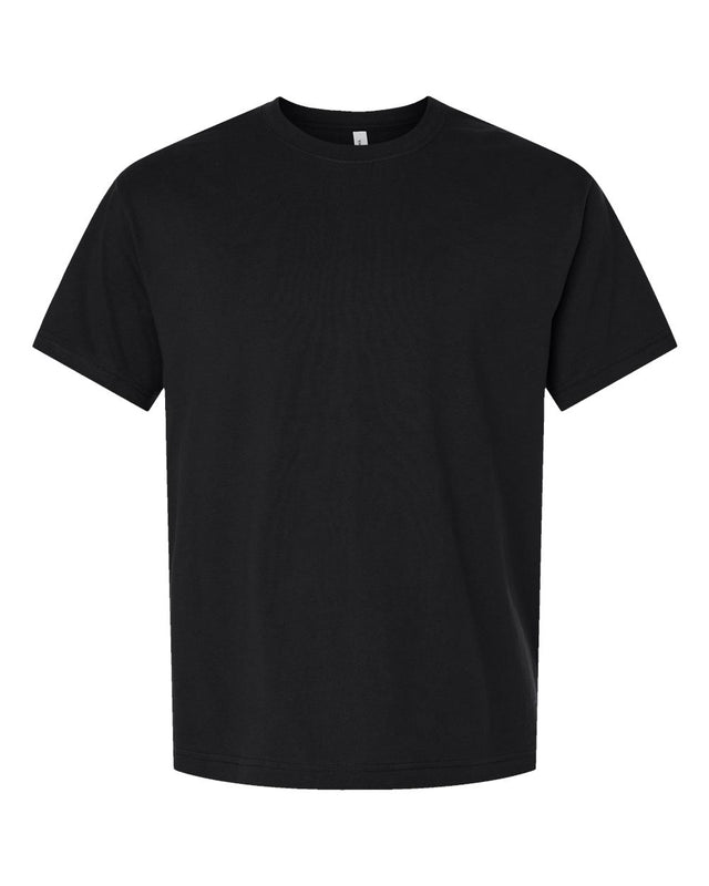 Bella + Canvas 3010 Unisex 6 oz. Heavyweight Tee
