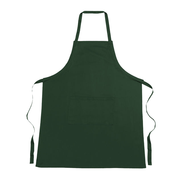 100% Cotton Apron