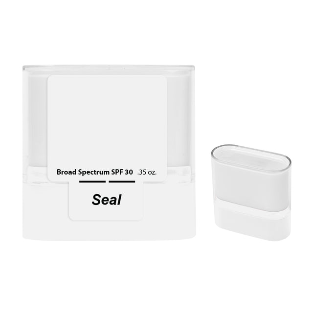 rABS SPF 30 Sunscreen Stick