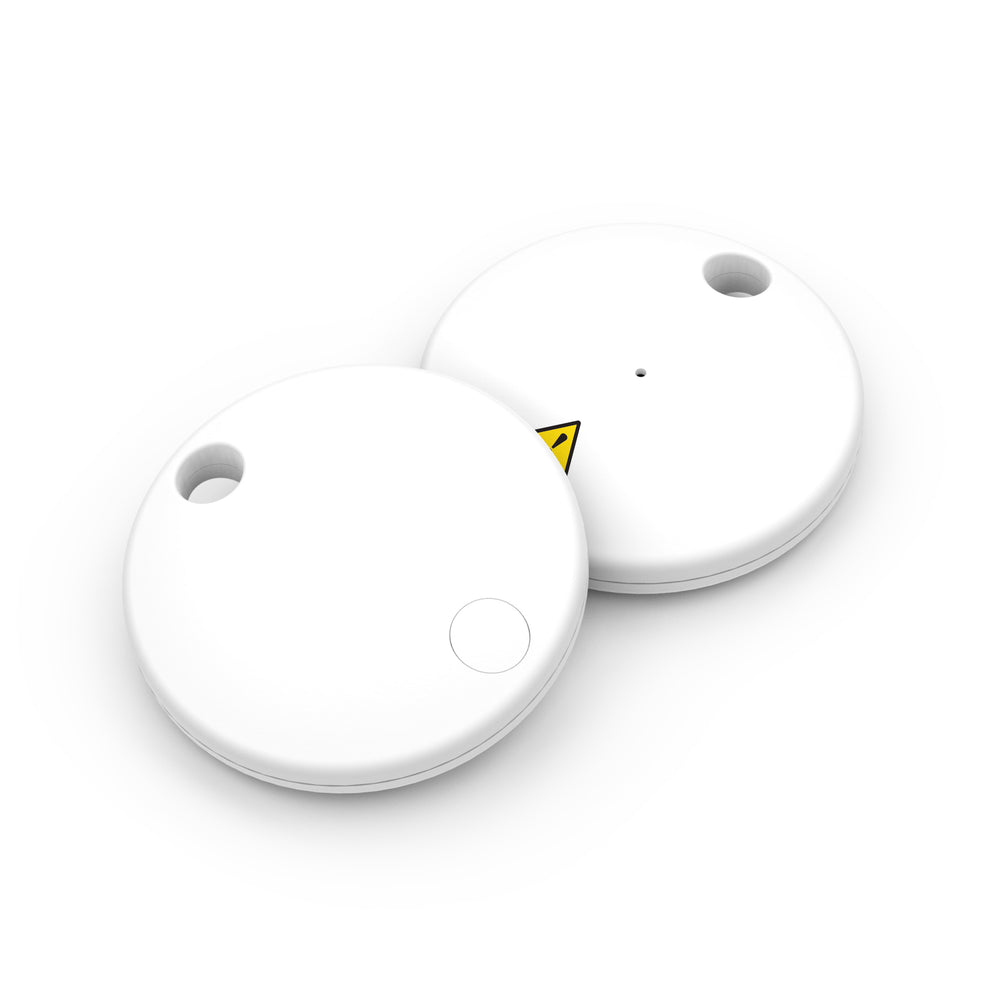 Powerstick Spot Finder