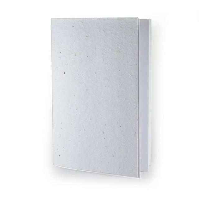 Bloomin® Seed Paper Notebook
