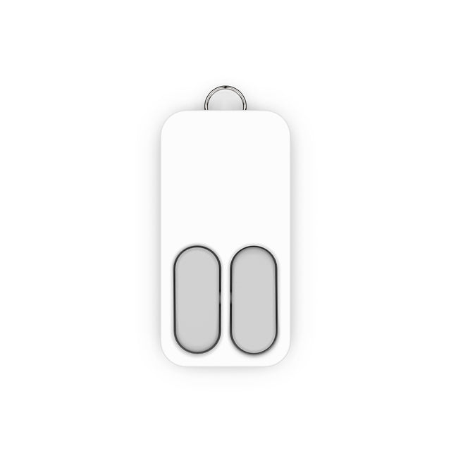 Powerstick PowerSwitch