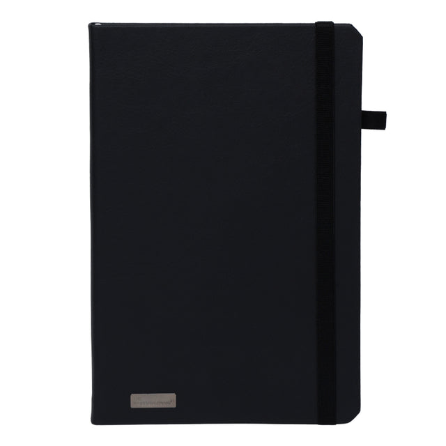 The SmartNotebook®