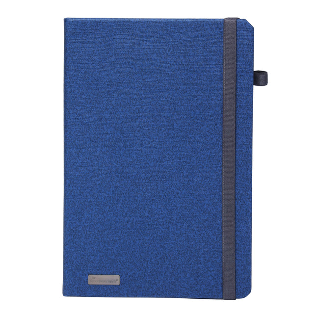 The SmartNotebook®