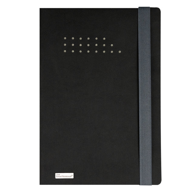 The SmartNotebook® Pocket Size Smart Flex