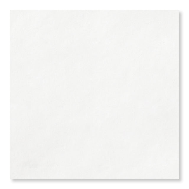 Full Color 3 Ply Premium Beverage Napkins