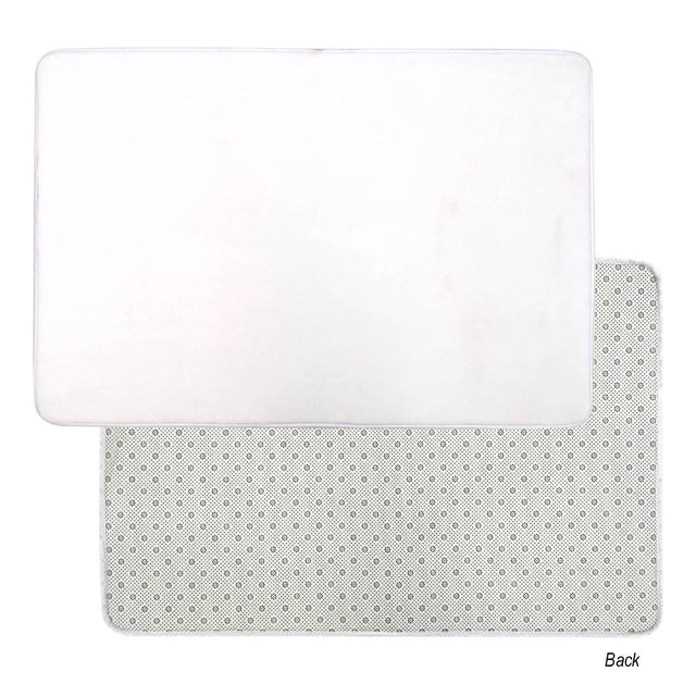 Large Entryway Floor Mat