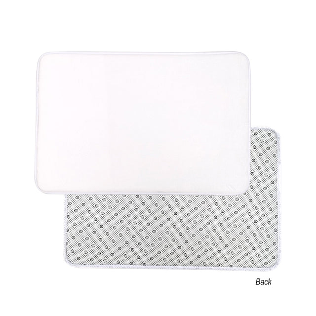 Entryway Floor Mat