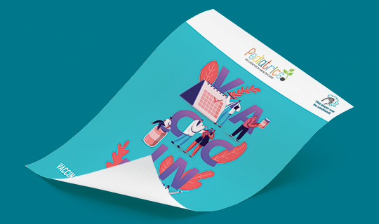 Full Color Flyers (6x8)