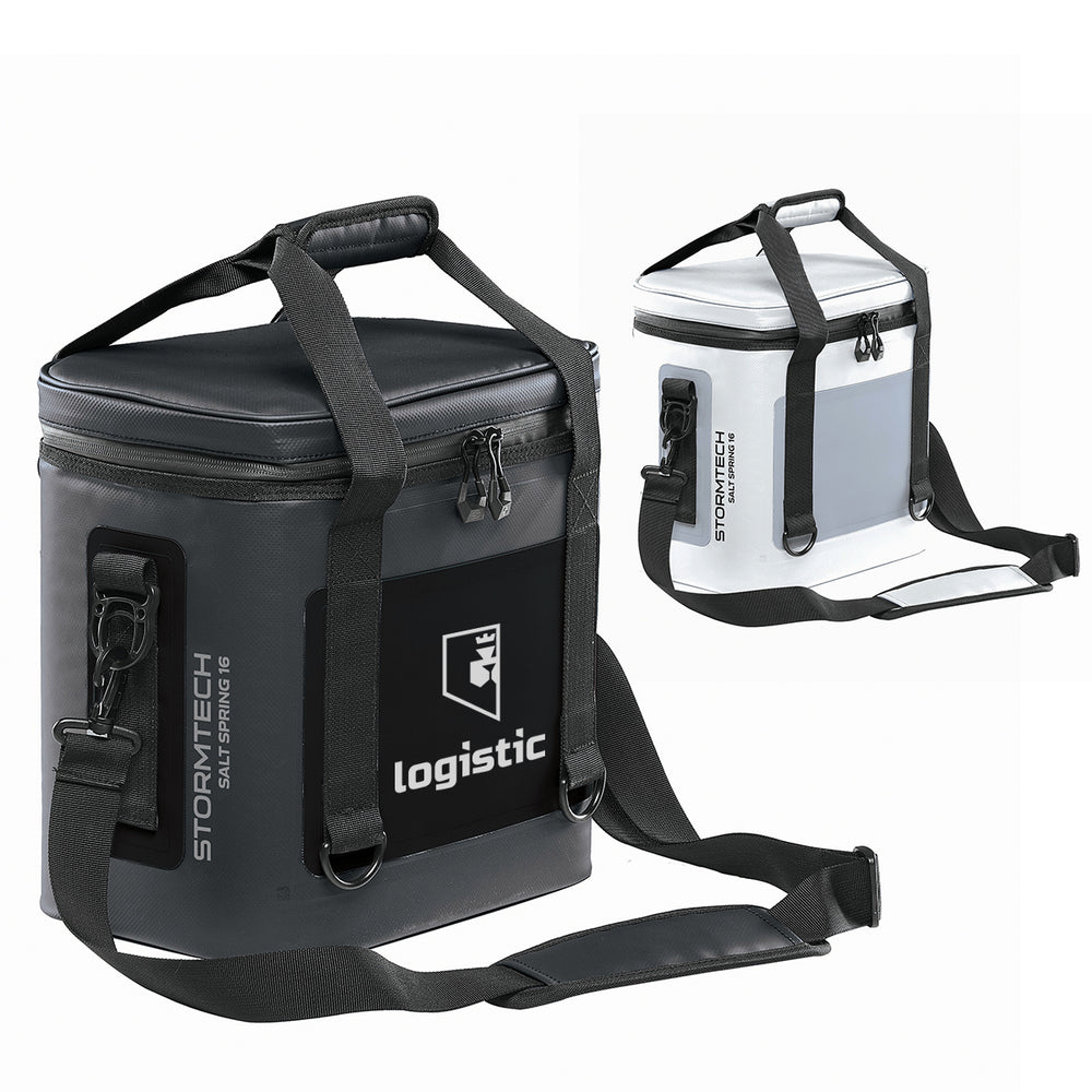 Stormtech® Salt Spring Cooler Bag
