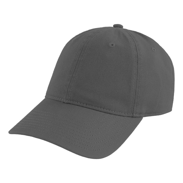 Game Changer Classic Relaxed Cap