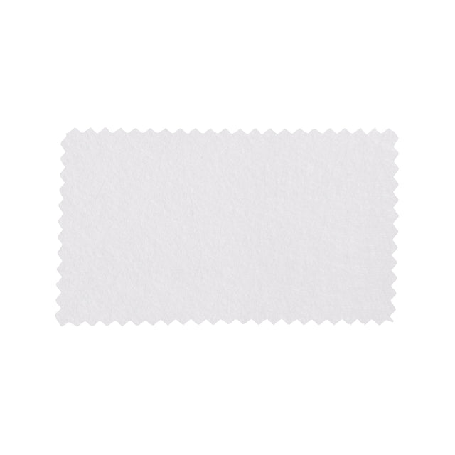 Microfiber Cleaning Cloth