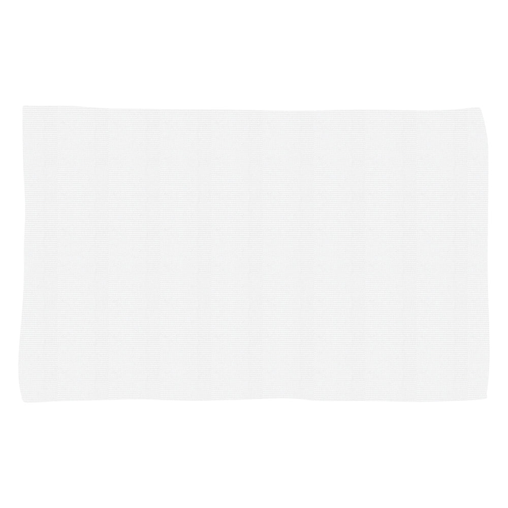 Rally Towel - Dye Sublimated