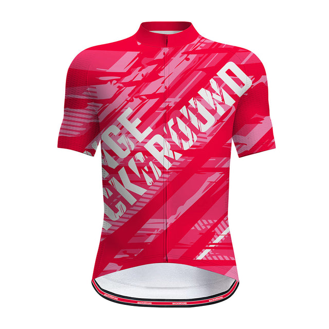 Cycling Jerseys