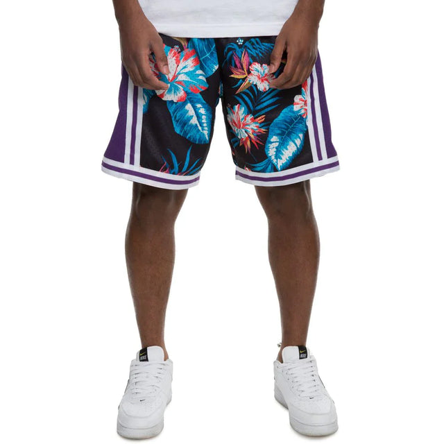Custom Shorts