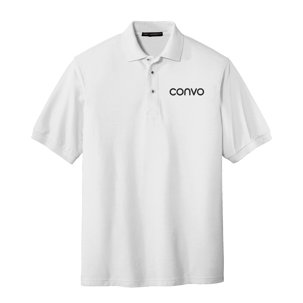 Polos